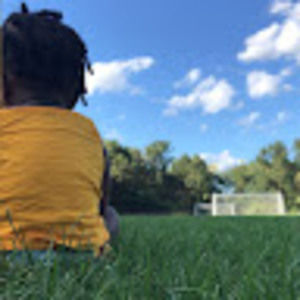 Meet your Posher, Tony